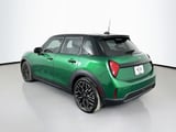 2026 MINI Hardtop - Preview 7