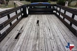 1997 Chevrolet 3500 - Preview 7