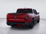2026 Ford Maverick - Preview 8