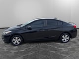2018 Chevrolet Cruze - Preview 2