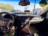 2014 GMC Sierra 2500HD - Preview 11