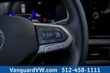2025 Volkswagen Taos - Preview 15