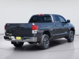 2013 Toyota Tundra - Preview 6