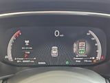 2026 Acura MDX - Preview 14