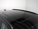 2024 Audi Q8 e-tron - Preview 5