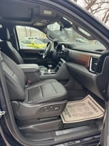 2024 GMC Sierra 1500 - Preview 9