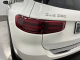 2026 Mercedes-Benz GLB - Preview 11