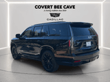 2023 Cadillac Escalade - Preview 5