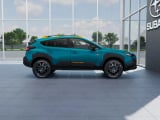 2027 Subaru Crosstrek - Preview 6