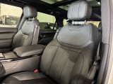2026 Land Rover Range Rover Sport - Preview 9