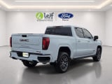 2021 GMC Sierra 1500 - Preview 8