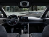 2026 Hyundai Elantra-N - Preview 11