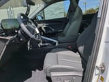 2026 Audi Q5 - Preview 12