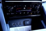 2025 Jeep Grand Cherokee - Preview 16
