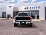 2027 Ford F-450 - Preview 5