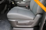 2026 Ram 2500 - Preview 11