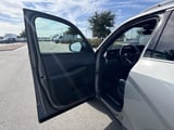 2027 Volkswagen Atlas - Preview 10