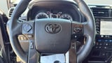 2021 Toyota 4Runner - Preview 13