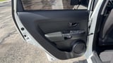 2012 Kia Soul - Preview 11