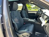 2026 Volvo XC90 - Preview 8