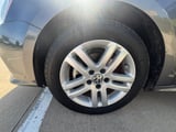 2017 Volkswagen Jetta - Preview 2