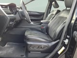 2024 Jeep Grand Cherokee - Preview 11