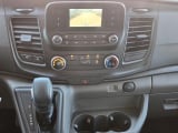 2023 Ford Transit - Preview 13