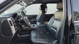 2018 GMC Sierra 1500 - Preview 11