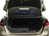 2016 Ford Focus - Preview 10