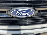 2026 Ford F-150 - Preview 8