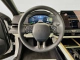 2026 Lexus ES - Preview 10