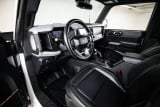 2022 Ford Bronco - Preview 4