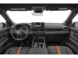 2026 Honda Passport - Preview 7