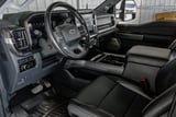 2024 Ford F-250 - Preview 11