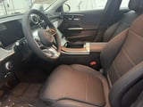 2026 Mercedes-Benz C-Class - Preview 14