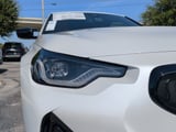 2027 BMW 2 Series - Preview 3