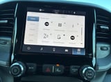2027 Ram 1500 - Preview 8