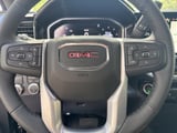 2026 GMC Sierra 1500 - Preview 11