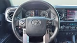 2020 Toyota Tacoma - Preview 14