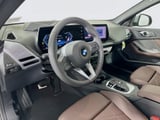 2026 BMW 2 Series - Preview 9