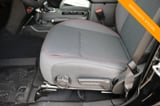 2026 Jeep Wrangler - Preview 9