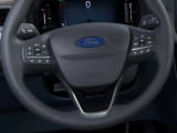 2026 Ford Maverick - Preview 14