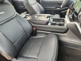 2026 Ford Expedition - Preview 10