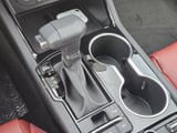 2026 Kia K5 - Preview 14