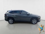 2026 Hyundai Tucson - Preview 4
