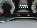 2023 Audi Q5 - Preview 13