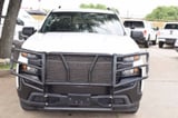 2021 Chevrolet Silverado 1500 - Preview 2