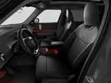 2027 MINI Countryman - Preview 6
