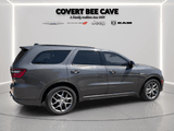 2026 Dodge Durango - Preview 10