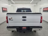 2013 Ford F-150 - Preview 6